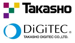 株式会社タカショー、株式会社タカショーデジテック