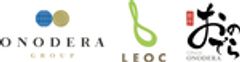 ONODERA GROUP株式会社LEOCのロゴ