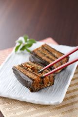 株式会社エア・ドゥ(AIRDO)様とコラボレーション！機内限定の「サーモン昆布重ね巻」が新発売