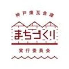 ブリーフィングデザイン有限会社のロゴ