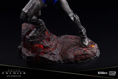 コズミック・ゴーストライダ15