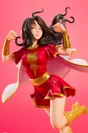 DC COMICS美少女 メアリー(シャザム!ファミリー)11