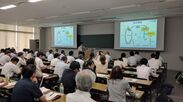 東京農大総合研究所「稲・コメ・ごはん部会」9月25日に第8回セミナーを世田谷キャンパスで開催