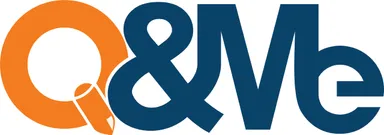 Q&Me