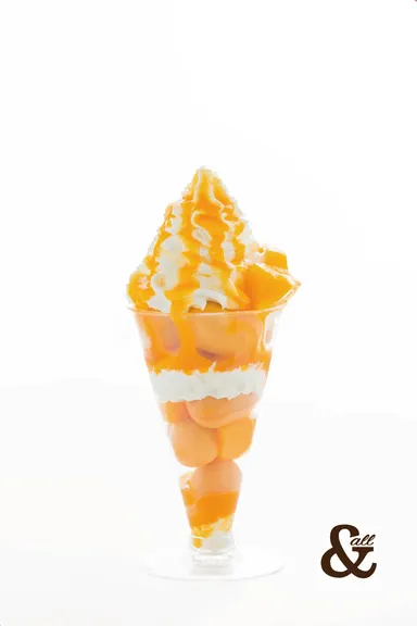 ハニーマンゴー商品