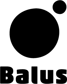 バルス株式会社