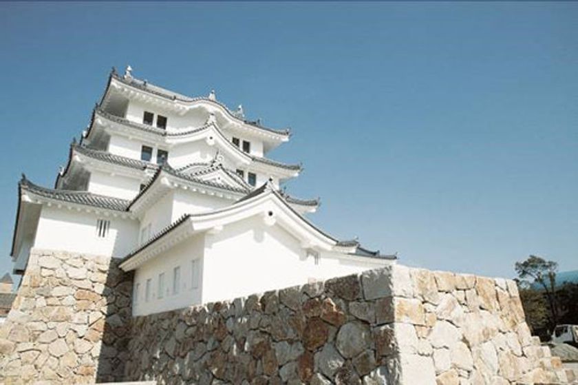 阪神なんば線開業10周年記念
「阪神なんば線アート・プロジェクト」を開催！
～舞台は「尼崎」と「西九条」～