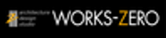 株式会社ワークスゼロのロゴ