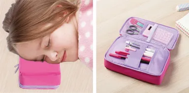 NEMUMI 商品イメージ