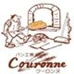 株式会社クーロンヌジャポンのロゴ