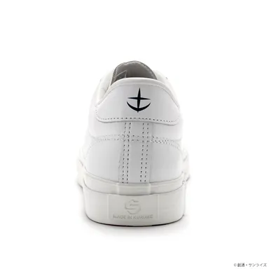 E.F.S.F.モデル(3)