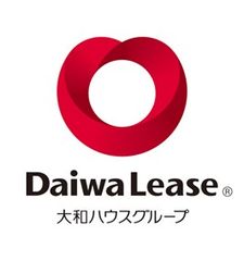 大和リース株式会社代表取締役社長 森田 俊作
