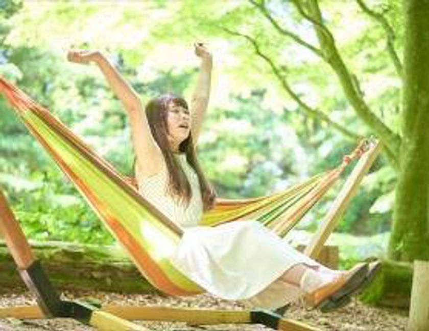 大阪・神戸から約1時間
-5℃のオアシス 六甲山で夏休み
～夏休みを涼しく楽しく過ごせるイベント盛りだくさん～