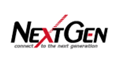 株式会社ネクストジェン