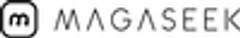 マガシーク株式会社のロゴ