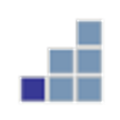 株式会社アイドマ・ホールディングス