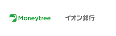 マネーツリーの金融インフラサービス「MT LINK」がイオン銀行の家計簿アプリ「カケイブ」に採用