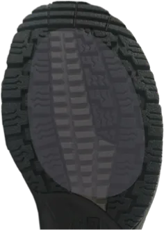 オールウェザーソール