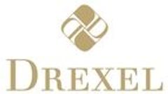 株式会社ジャクトリンクのロゴ