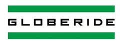 グローブライド株式会社