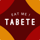 フードシェアリングプラットフォーム「TABETE」を運営する(株)コークッキングへ出資　～食品ロス削減に向けた取り組みを支援～