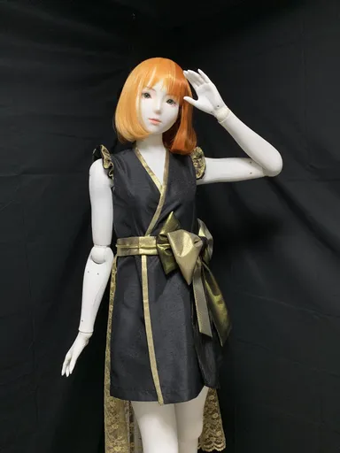 高坂ここな写真2