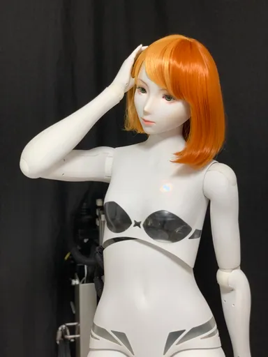 高坂ここな写真4