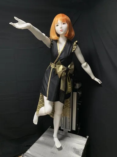 高坂ここな写真6