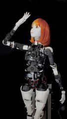 高坂ここな写真1