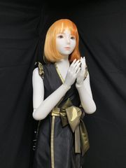 高坂ここな写真7