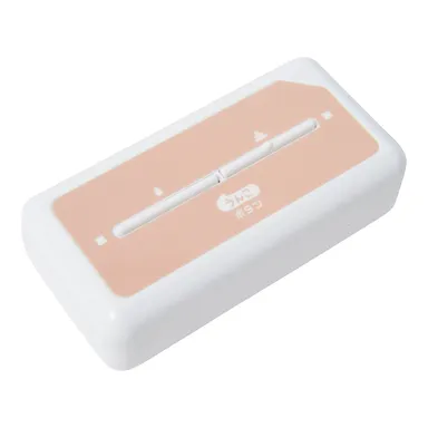 うんこボタン商品画像