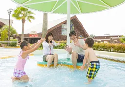 アドベンベビー2