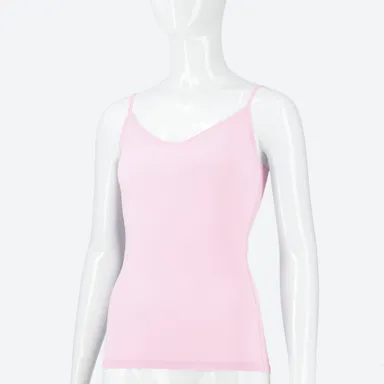 エアリズムキャミソール