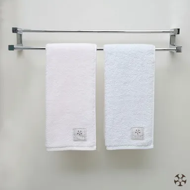 Plume プリュム 2