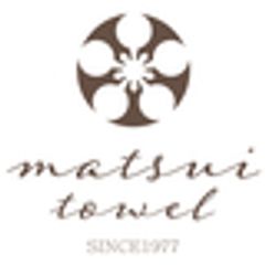 マツイコーポレーション株式会社のロゴ