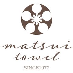 マツイコーポレーション株式会社