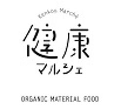 株式会社健康マルシェ