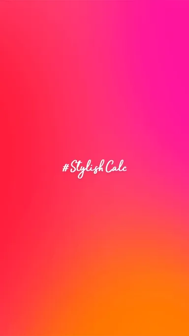 iOSアプリ起動画面