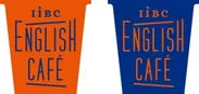 IIBC ENGLISH CAFE