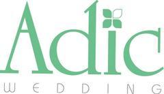 ～ 業界初！結婚式の会場選びの相談で必ずおみやげがもらえる ～　
結婚式の会場選びをプロがサポート　
もらエールずくしの『おみやげ付相談でき～るショールーム』
2011年2月首都圏に4店同時オープン！！