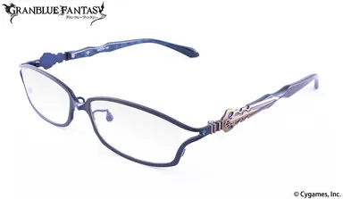 ベアトリクスモデル_ななめ