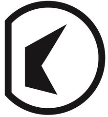 コジマヤ興業株式会社　システム事業部