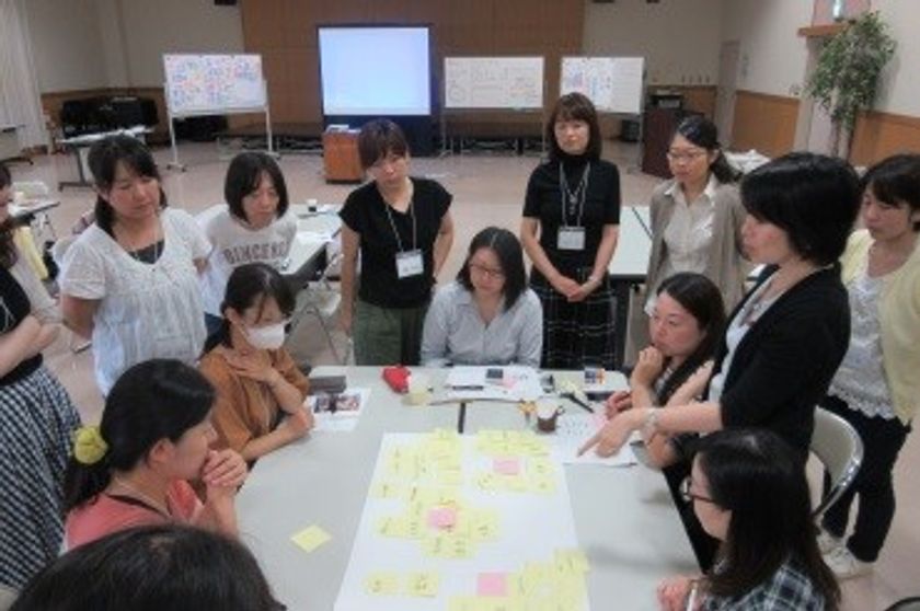 明治大学と宮城県気仙沼市が「連携協定」を締結します
～７月27日（土）駿河台キャンパスで協定締結式実施～