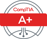 世界中で延べ100万人が取得！IT認定資格CompTIA A+日本語試験を2019年7月29日(月)より配信開始　～様々なIT分野でのファーストステップを支援～