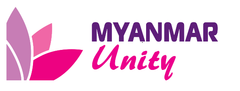 政府認定ミャンマー人材送り出し機関「ミャンマー・ユニティ」