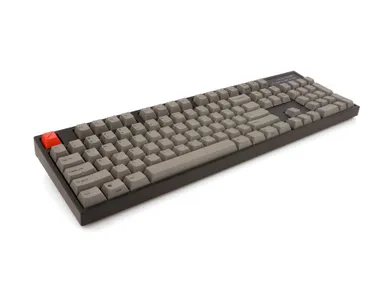 MaestroFL　英語配列2