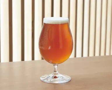 ならまち醸造所1