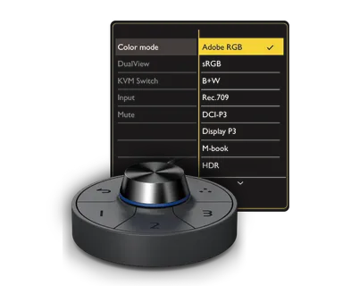ホットキーパックG2(OSDコントローラー)