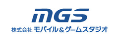 株式会社モバイル&ゲームスタジオ