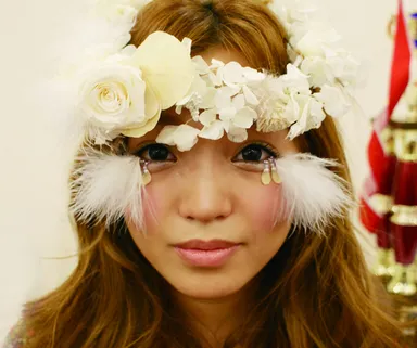 2010年度グランプリ作品